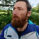 Знакомства: Расписной, 40 лет, Невель