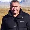 Знакомства: Олег, 53 года, Слуцк