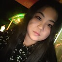 Знакомства: Камила, 30 лет, Алмалык