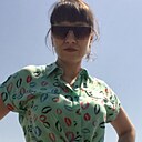 Знакомства: Марина, 36 лет, Курган
