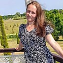 Знакомства: Віта, 32 года, Киев