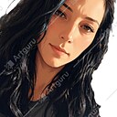 Знакомства: Арина, 38 лет, Чита