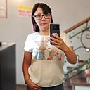 Знакомства: Ангел, 32 года, Екатеринбург