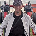 Знакомства: Алексей, 38 лет, Залари
