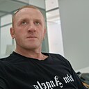 Знакомства: Василий, 42 года, Екатеринбург