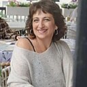 Знакомства: Наташа, 59 лет, Новосибирск
