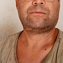 Знакомства: Руслан, 48 лет, Бугуруслан