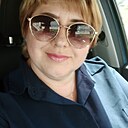 Знакомства: Тамара, 44 года, Скопин