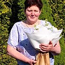 Знакомства: Оля, 52 года, Белая Церковь