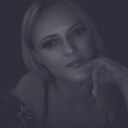 Знакомства: Алёна, 38 лет, Одесса
