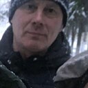 Знакомства: Геннадий, 44 года, Заинск
