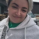 Знакомства: Ольга, 45 лет, Слуцк