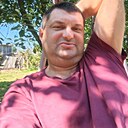 Знакомства: Дима, 34 года, Брест