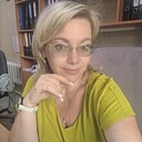 Знакомства: Валентина, 47 лет, Барнаул