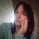 Знакомства: Анастасия, 36 лет, Курск