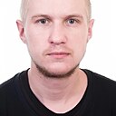 Знакомства: Игорь, 30 лет, Сухой Лог