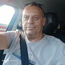 Знакомства: Денис, 48 лет, Пермь