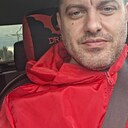 Знакомства: Владимир, 40 лет, Екатеринбург