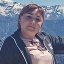 Знакомства: Ната, 45 лет, Выселки