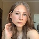 Знакомства: Маша, 20 лет, Гродно