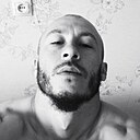 Знакомства: Aa Kk, 43 года, Иноземцево