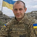 Знакомства: Вячеслав, 43 года, Южный