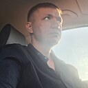 Знакомства: Николай, 37 лет, Урюпинск