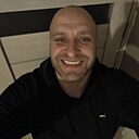 Знакомства: Александр, 39 лет, Брянск