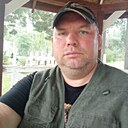 Знакомства: Виктор, 42 года, Весьегонск