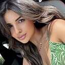 Знакомства: Лия, 35 лет, Уфа
