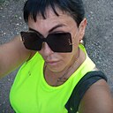 Знакомства: Natalia, 40 лет, Иркутск