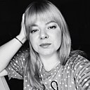 Знакомства: Алëна, 29 лет, Самара