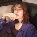 Знакомства: Диана, 19 лет, Волгоград