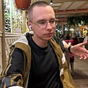 Знакомства: Максим, 20 лет, Пенза
