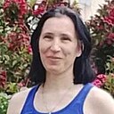 Знакомства: Наталья, 39 лет, Беляевка