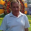 Знакомства: Александр, 64 года, Омск