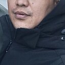 Знакомства: Nik, 36 лет, Геническ