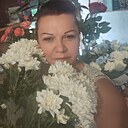 Знакомства: Jacmin, 45 лет, Брест