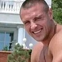 Знакомства: Михаил, 42 года, Кишинев