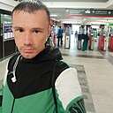 Знакомства: Джони, 37 лет, Макеевка