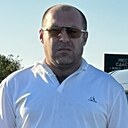 Знакомства: Андрей, 36 лет, Белая Калитва