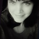 Знакомства: Даша, 40 лет, Бийск