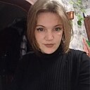Знакомства: Оля, 34 года, Тюмень