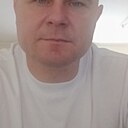 Знакомства: Сан, 39 лет, Днепр