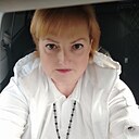 Знакомства: Любовь, 50 лет, Великий Устюг