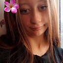 Знакомства: Аня, 18 лет, Смела