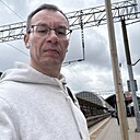Знакомства: Андрей, 51 год, Жуков