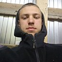 Знакомства: Гриша, 19 лет, Большой Камень