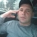 Знакомства: Димка, 41 год, Давлеканово