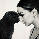 Знакомства: Kateryna, 24 года, Варшава